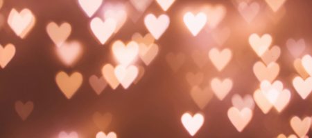 freestocks-Y9mWkERHYCU-unsplash_herzen